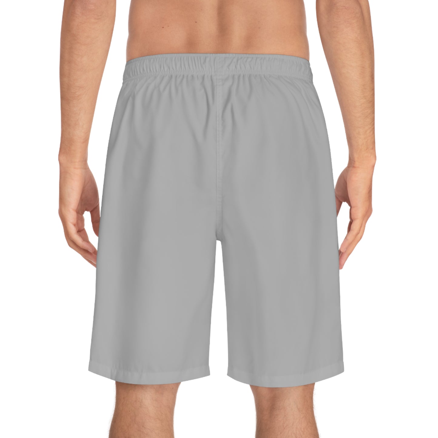 Men's Board Shorts Surfers Network