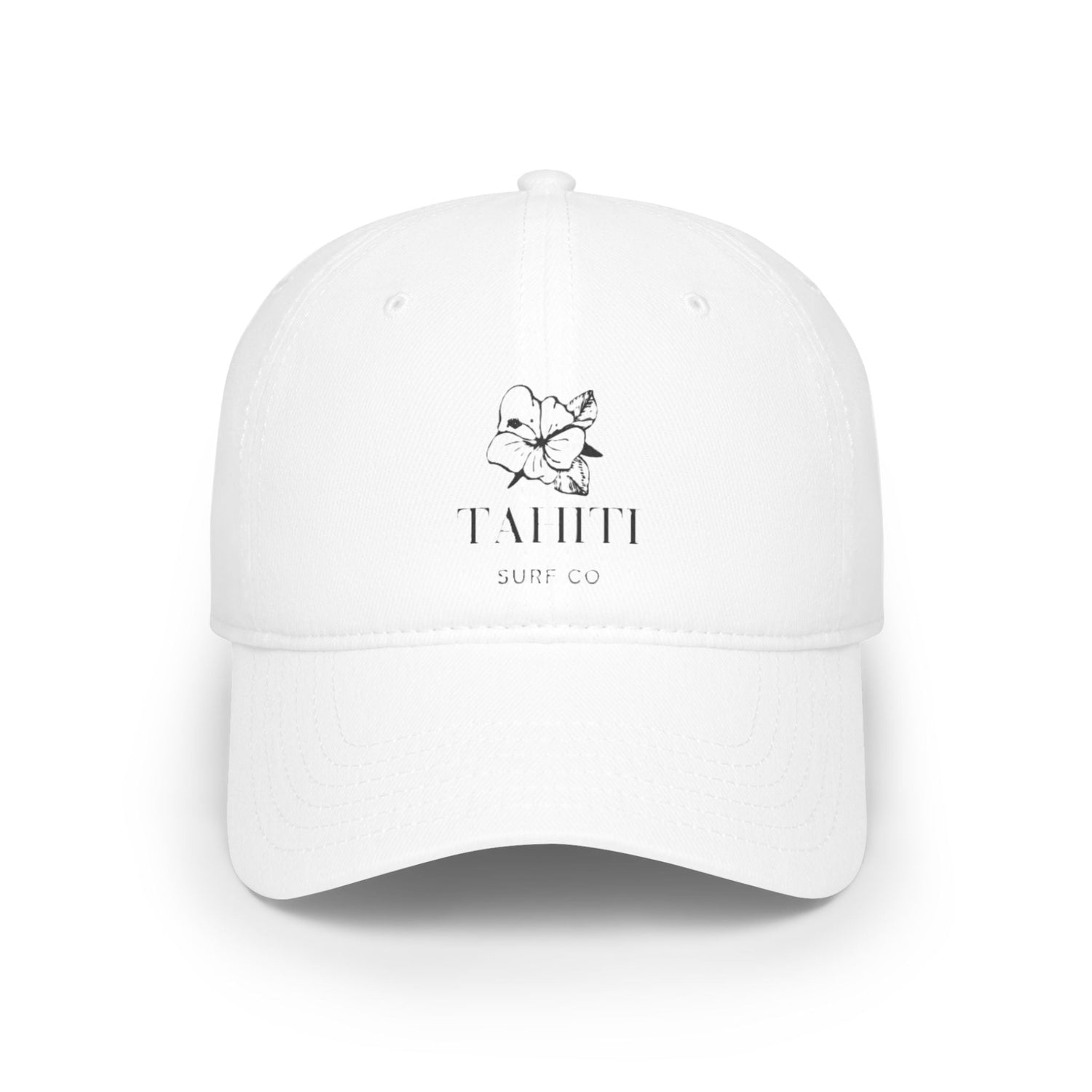 Stylish Caps