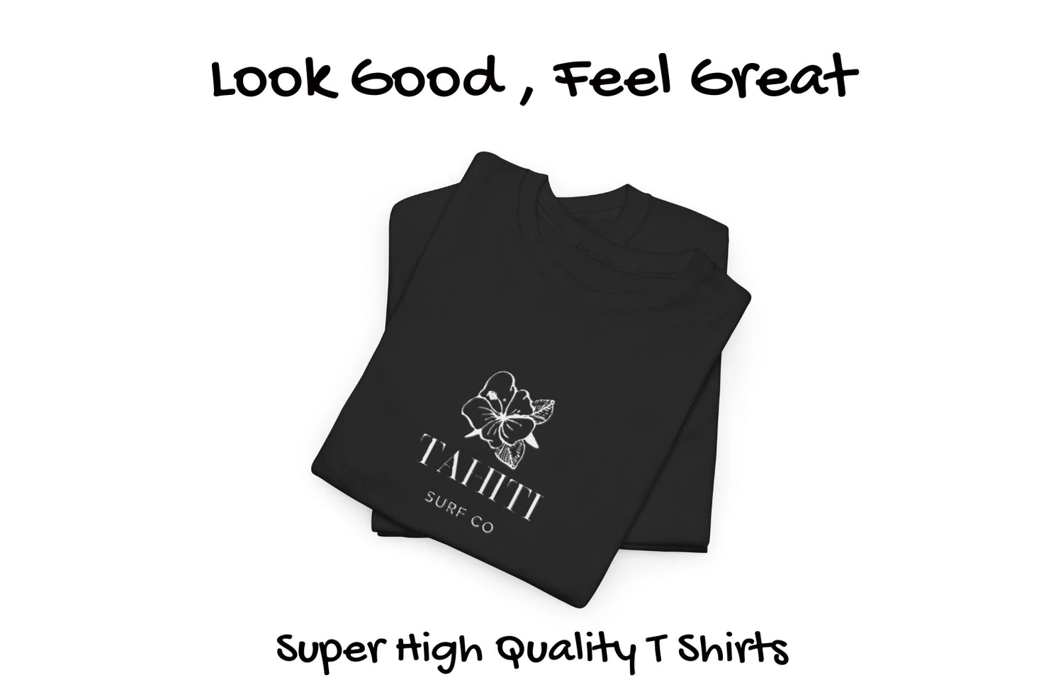 Great T Shirts