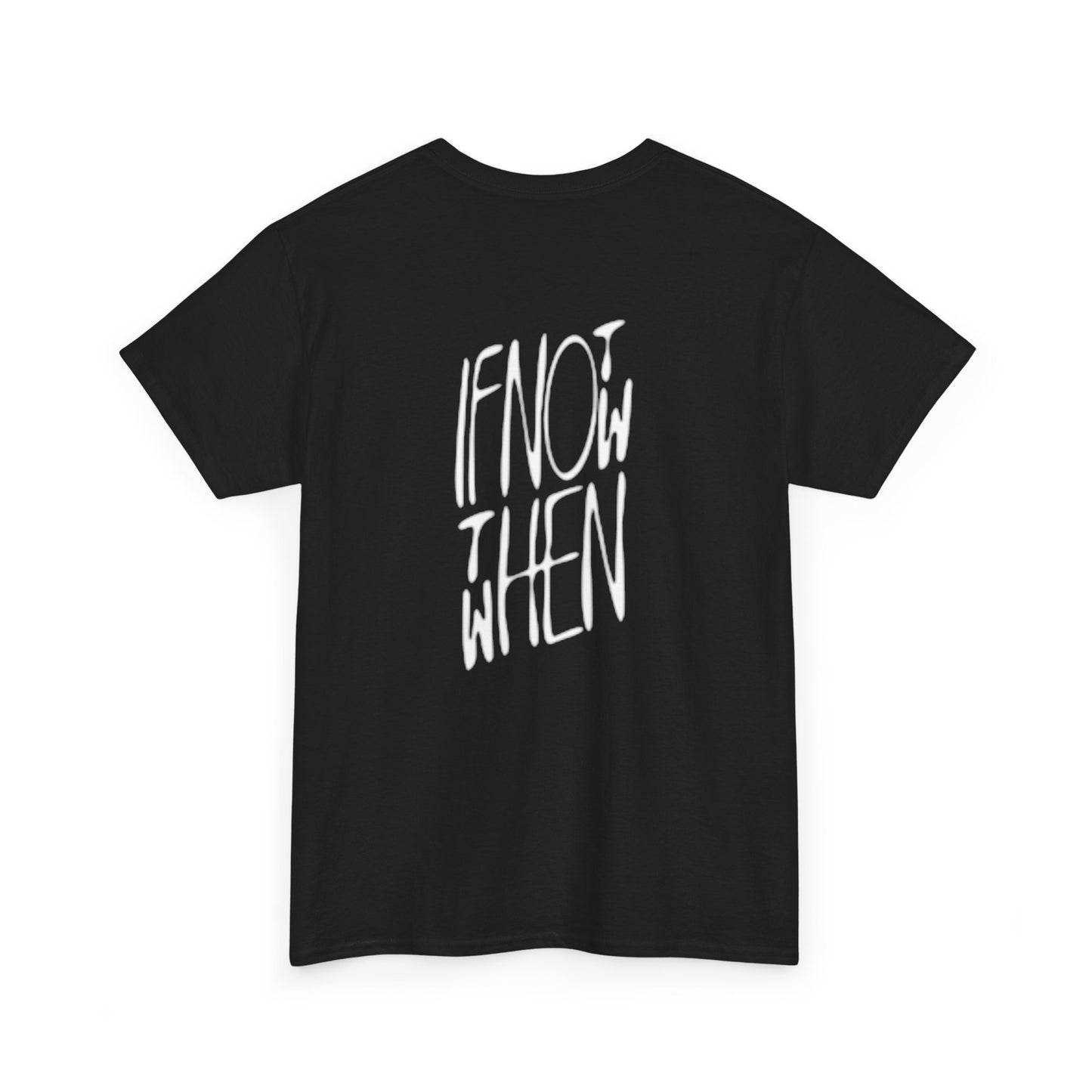 Surfers Network Motivation Heavy Cotton Tee