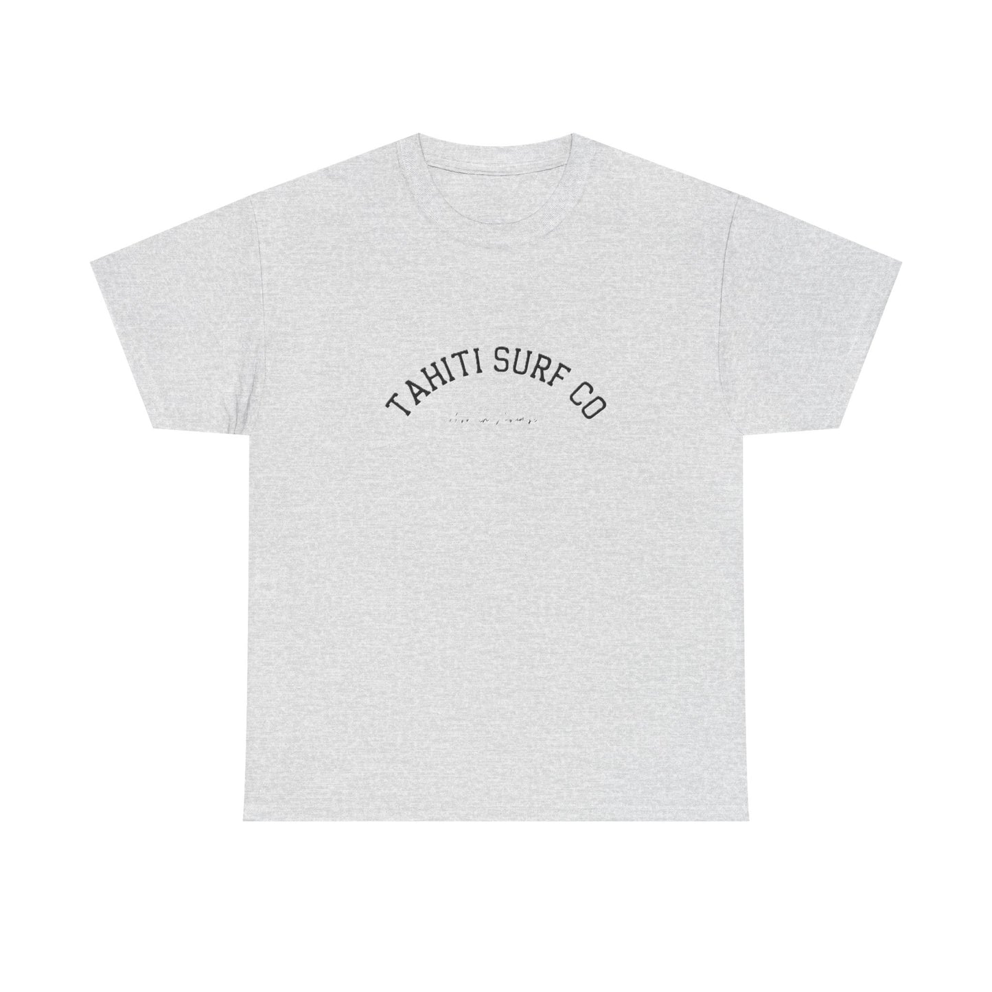 Tahiti Surf Co